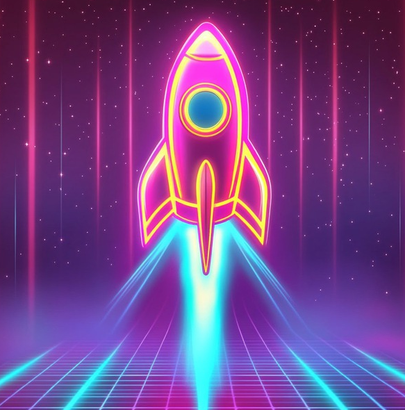 [Андрей Золотарев] [Edtech Online] Телеграм + Нейр_0.png